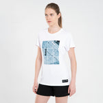 Product thumbnail 39 of 85