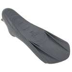 Product thumbnail 4 of 9