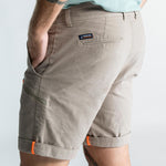 Product thumbnail 13 of 16