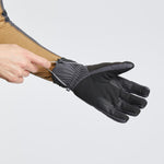 Product thumbnail 17 of 19