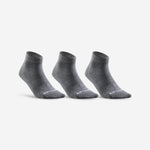 Product thumbnail 1 of 7