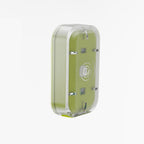green olive