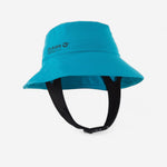 Product thumbnail 1 of 1