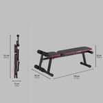 Product thumbnail 22 of 25