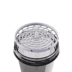 Product thumbnail 17 of 18