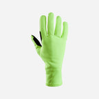 fluo acid yellow