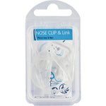 Product thumbnail 5 of 5
