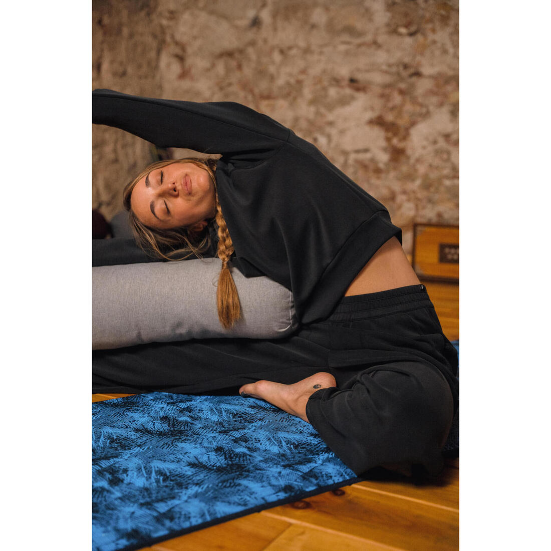 IMG_8649130_5
