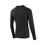 Product thumbnail 4 of 8