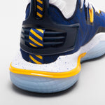 Product thumbnail 12 of 16