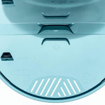 Product thumbnail 5 of 22
