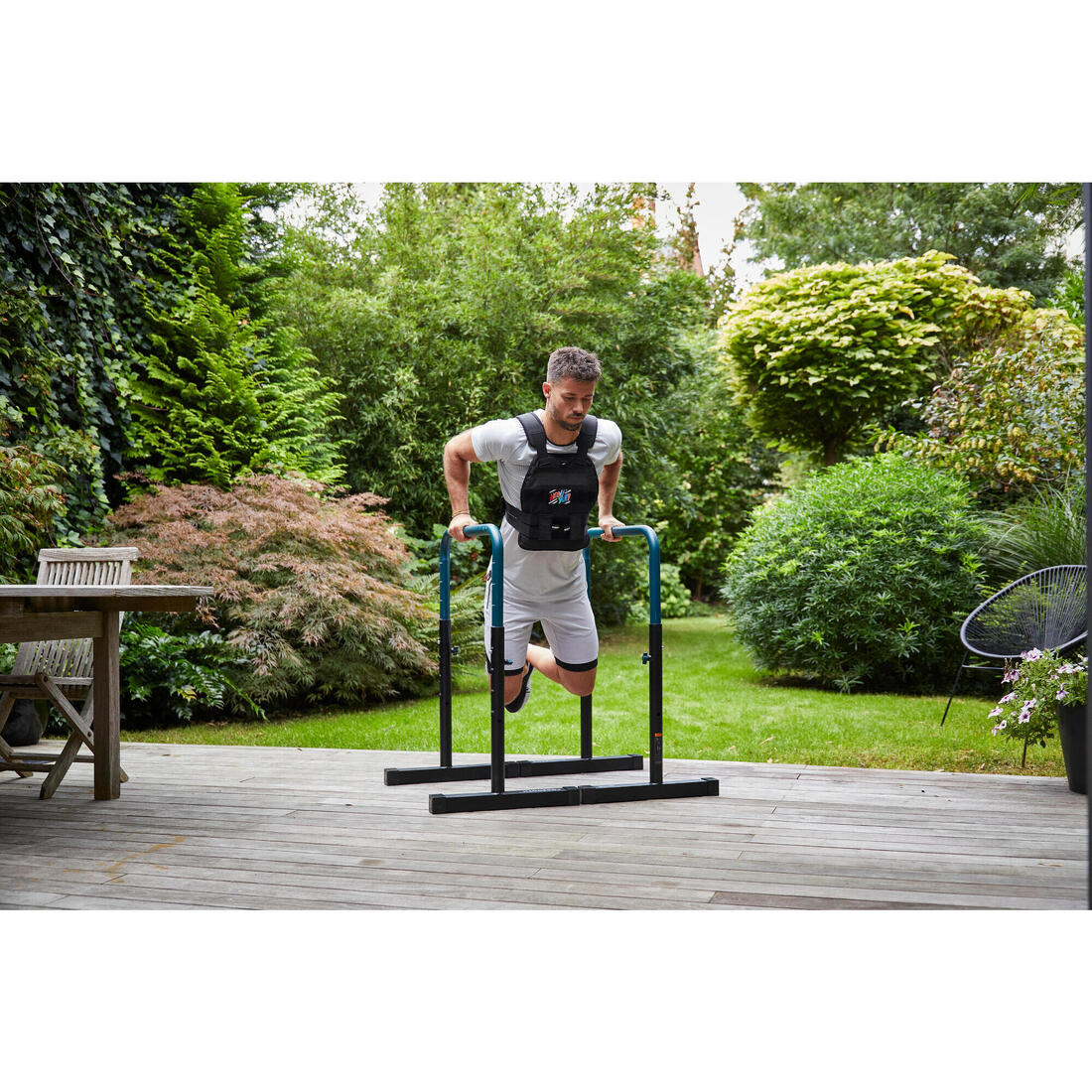 IMG_8786091_10