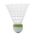 Product thumbnail 3 of 11