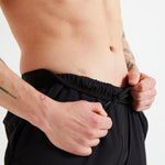 Product thumbnail 18 of 22