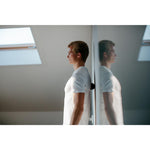 Product thumbnail 3 of 11
