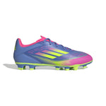 Product thumbnail 1 of 2
