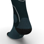 Product thumbnail 2 of 9