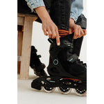 Product thumbnail 5 of 18