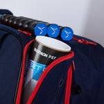 Product thumbnail 6 of 15