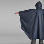Product thumbnail 2 of 15