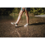 Product thumbnail 3 of 15