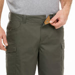 Product thumbnail 10 of 11