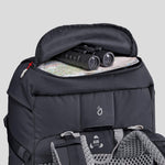 Product thumbnail 15 of 15