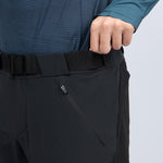 Product thumbnail 12 of 15
