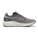 Product thumbnail 3 of 3
