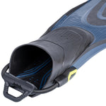 Product thumbnail 6 of 8