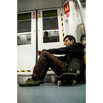 Product thumbnail 5 of 19