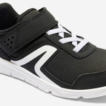 Product thumbnail 6 of 12