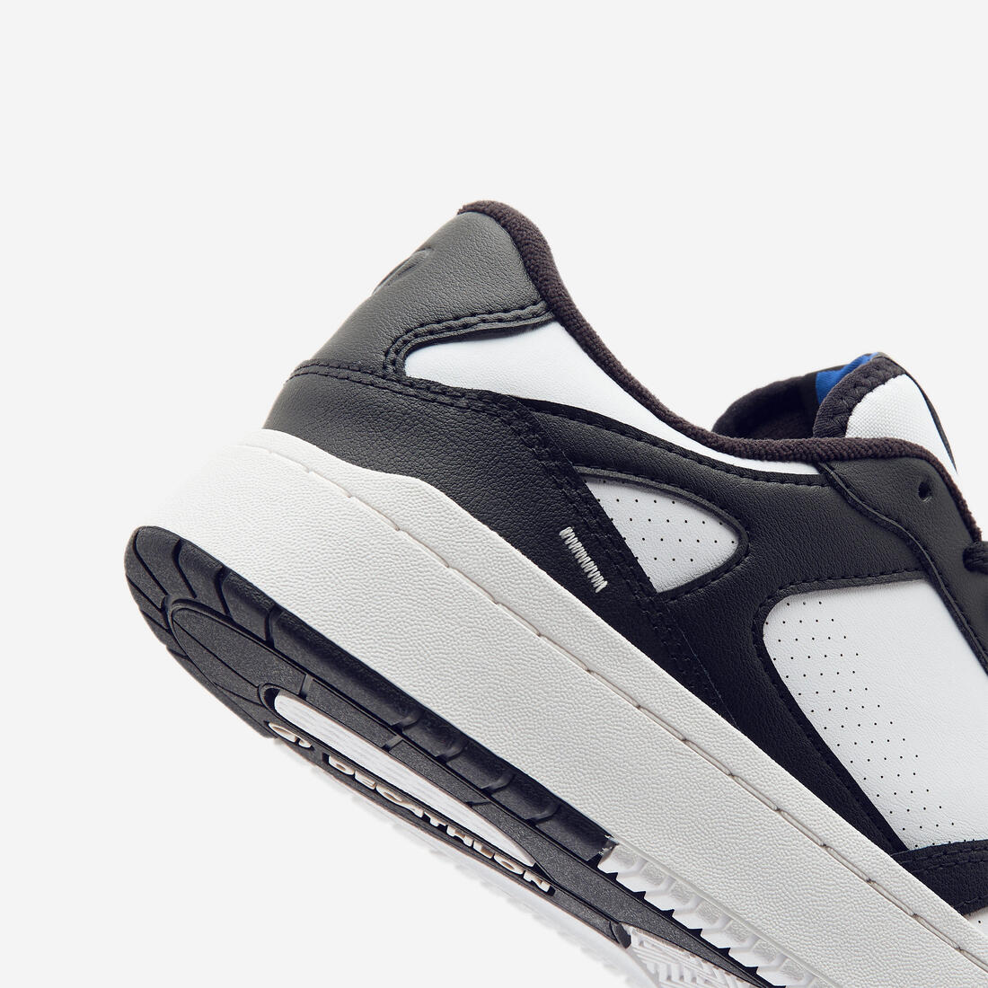 IMG_8967154_3