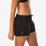 Product thumbnail 10 of 18