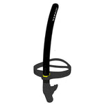 Product thumbnail 6 of 9