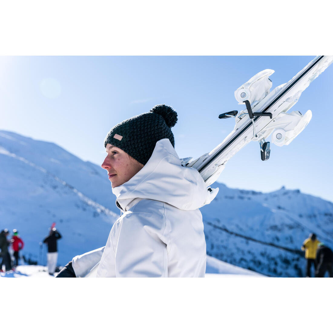 IMG_8494623_3