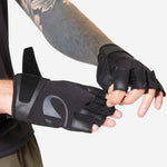 Product thumbnail 3 of 4