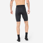 Product thumbnail 2 of 9
