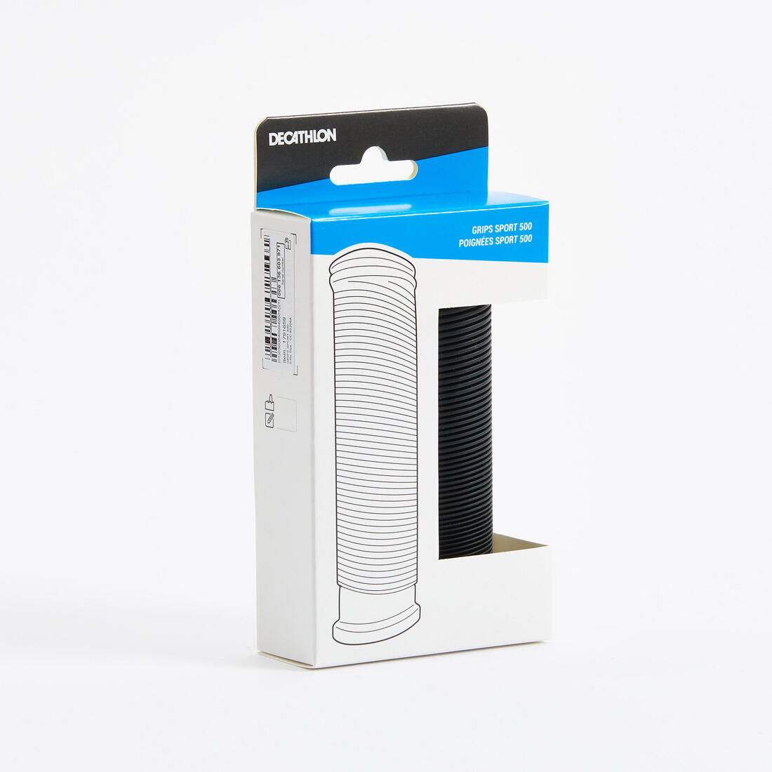 IMG_8298463_2