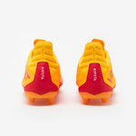 Product thumbnail 4 of 10