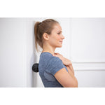 Product thumbnail 7 of 11