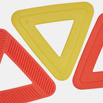 Product thumbnail 3 of 5