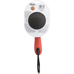 Product thumbnail 1 of 6