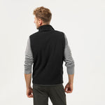 Product thumbnail 6 of 10