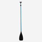 Product thumbnail 4 of 20