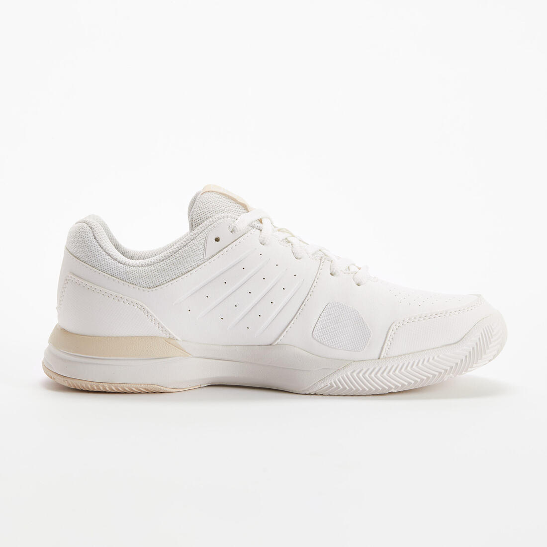 IMG_2713931