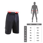 Product thumbnail 5 of 20