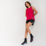 Product thumbnail 61 of 85