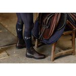 Product thumbnail 4 of 11