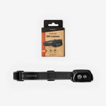 Product thumbnail 7 of 10
